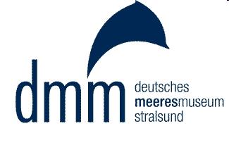 Logo-Meeresmuseum-Stralsund