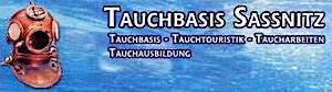 Logo-Tauchbasis-Sassnitz