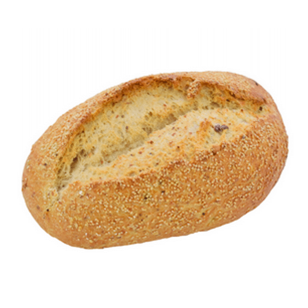 Dinkelbrötchen Better Life